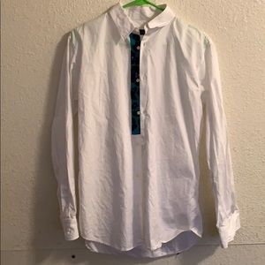 Dress Shirt DSquared2
